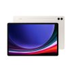 Galaxy Tab S9+ beige
