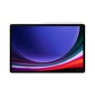 Galaxy Tab S9+ front