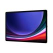 Galaxy Tab S9+ angle