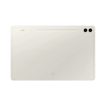 Galaxy Tab S9+ rear