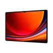 Galaxy Tab S9 Ultra angle