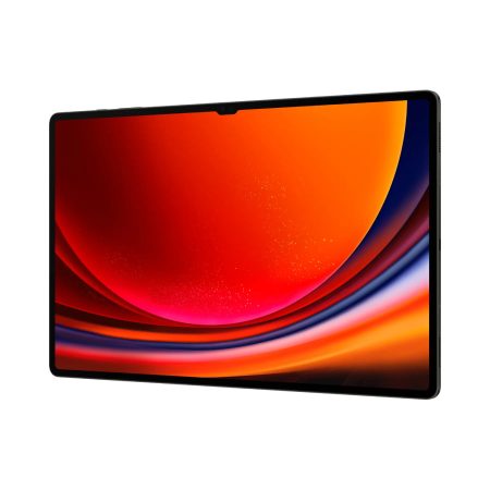 Galaxy Tab S9 Ultra angle