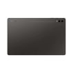Galaxy Tab S9 Ultra rear