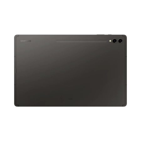 Galaxy Tab S9 Ultra rear