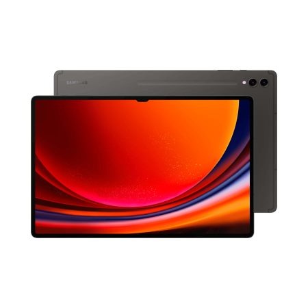 Galaxy Tab S9 Ultra grafit
