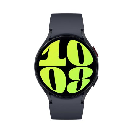 Galaxy Watch6 front