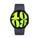 Galaxy Watch6 front