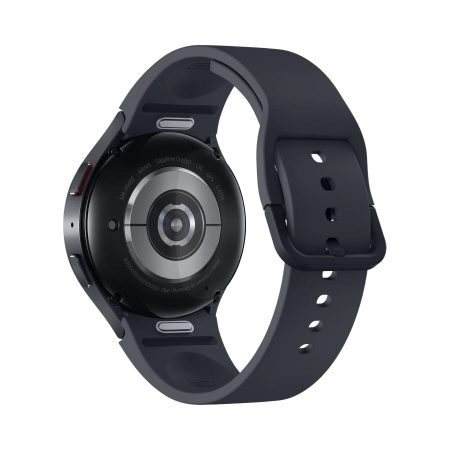 Galaxy Watch6 rear