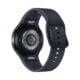 Galaxy Watch6 rear