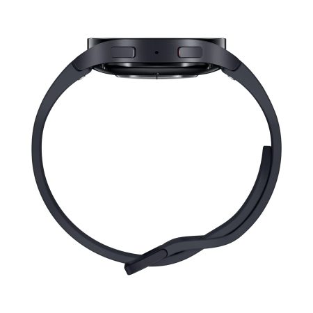 Galaxy Watch6 side