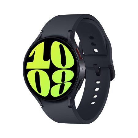Galaxy Watch6 grafit 44