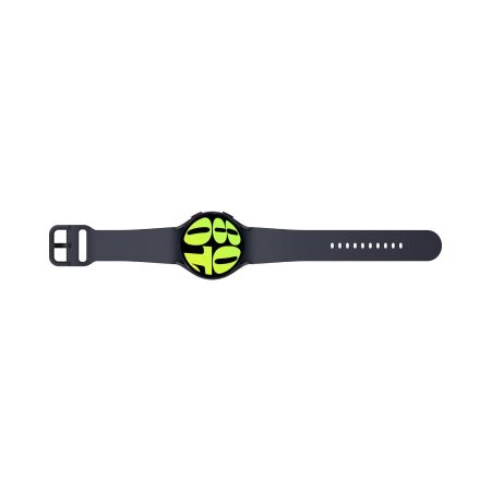Galaxy Watch6 gfd