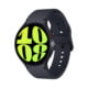 Galaxy Watch6 grafit 44