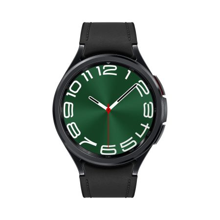 Galaxy Watch6 Classic front