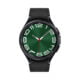 Galaxy Watch6 Classic front
