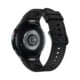Galaxy Watch6 Classic rear
