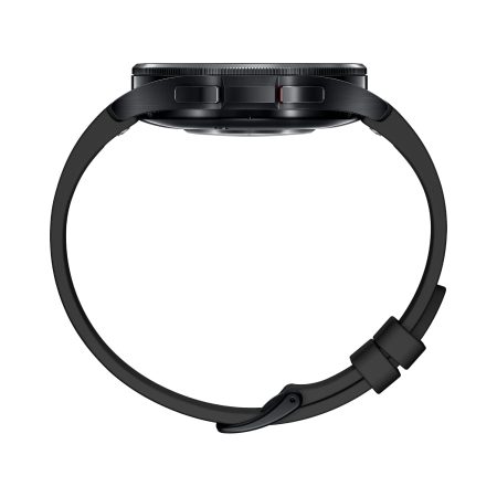 Galaxy Watch6 Classic side