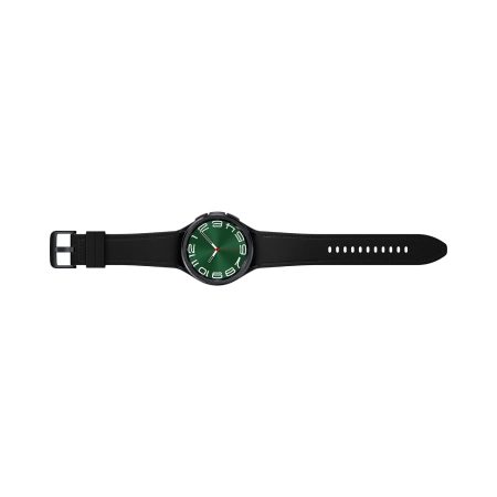 Galaxy Watch6 Classic gkfg