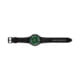 Galaxy Watch6 Classic gkfg