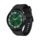 Galaxy Watch6 Classic svart 47
