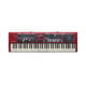 Nord Stage 4 compact