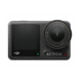 Osmo Action 4 front