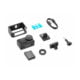 Osmo Action 4 box