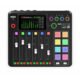 RØDECaster Pro II front