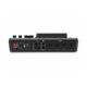 RØDECaster Pro II rear