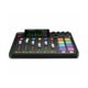 RØDECaster Pro II angle