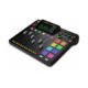 RØDECaster Pro II image