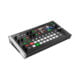Roland V-8HD angle