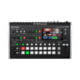 Roland V-8HD image