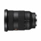 Sony FE 24-70mm side