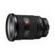 Sony FE 24-70mm image
