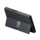 Switch oled rear