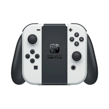 Switch oled controller