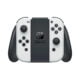Switch oled controller