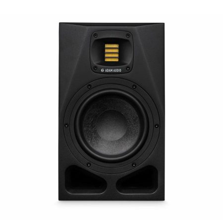 Adam Audio A7V front