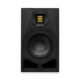 Adam Audio A7V front