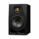 Adam Audio A7V image