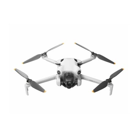 DJI Mini 4 Pro front