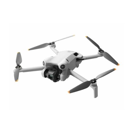 DJI Mini 4 Pro image