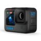 GoPro Hero12 angle