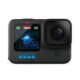 GoPro Hero12 front
