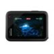 GoPro Hero12 rear