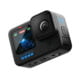 GoPro Hero12 image