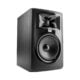 LSR305P image