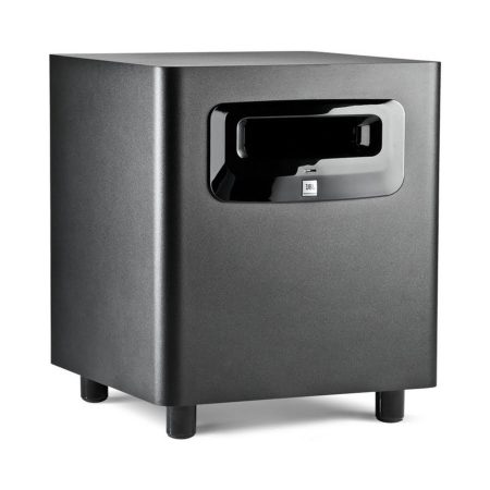 LSR310S image