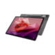 Lenovo P12 image